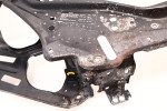 VOLVO XC60 I WZMOCNIENIE PAS PRZEDNI GÓRNY 31202796