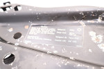 VOLVO XC60 I WZMOCNIENIE PAS PRZEDNI GÓRNY 31202796