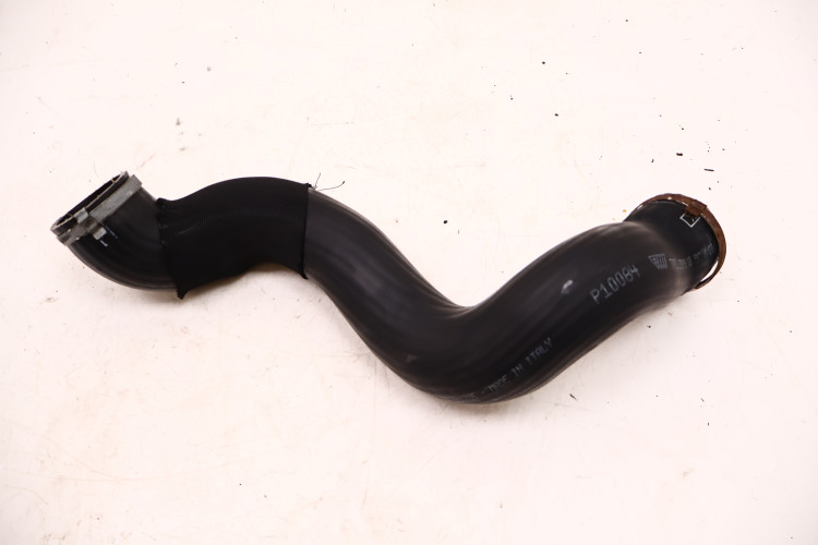 VOLVO XC60 I 2.4D PRZEWÓD INTERCOOLERA 30741795