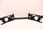 VOLVO XC60 I WZMOCNIENIE PAS PRZEDNI GÓRNY 31202796