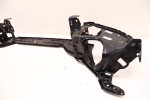 VOLVO XC60 I WZMOCNIENIE PAS PRZEDNI GÓRNY 31202796