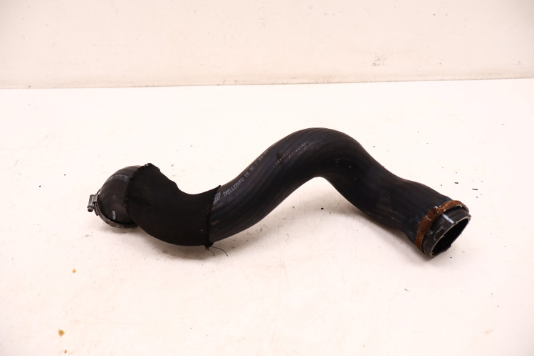 VOLVO XC60 I 2.4D PRZEWÓD INTERCOOLERA 30741795