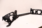 VOLVO XC60 I WZMOCNIENIE PAS PRZEDNI GÓRNY 31202796