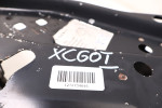 VOLVO XC60 I WZMOCNIENIE PAS PRZEDNI GÓRNY 31202796