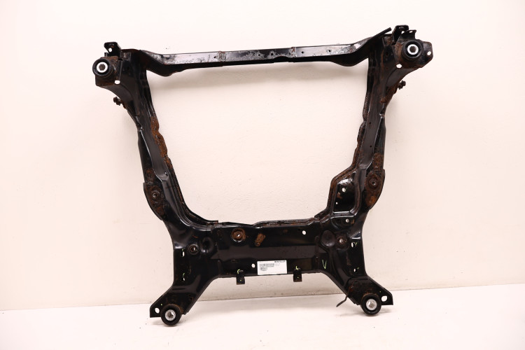 VOLVO XC60 I 2.4D WÓZEK SANKI PRZÓD G9N-5000-TO33A