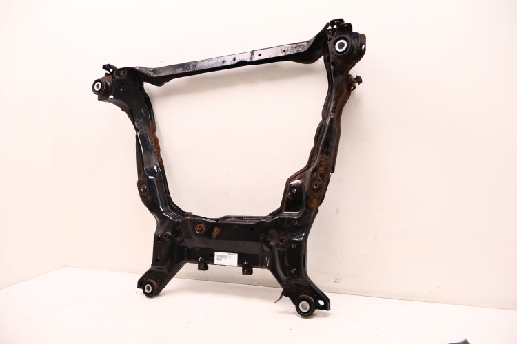 VOLVO XC60 I 2.4D WÓZEK SANKI PRZÓD G9N-5000-TO33A