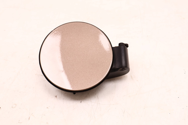 VOLVO XC60 I KLAPKA WLEWU PALIWA 494-46 31298225, 31280187