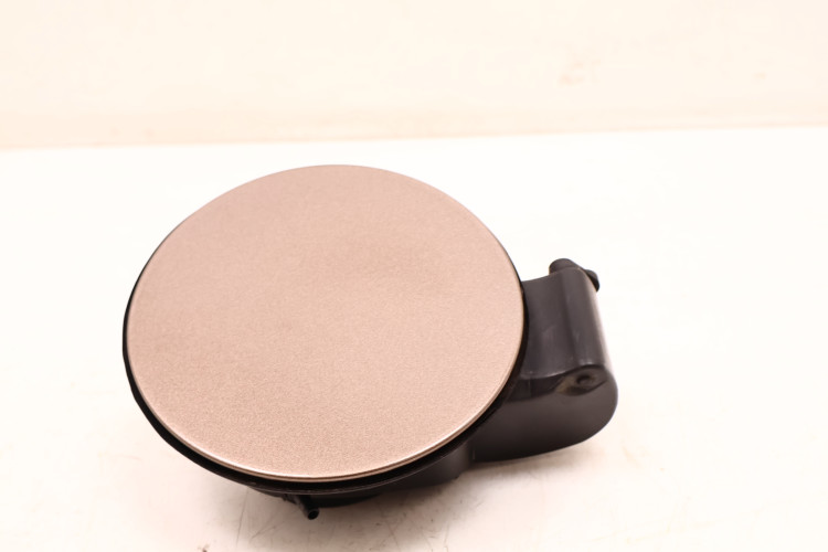 VOLVO XC60 I KLAPKA WLEWU PALIWA 494-46 31298225, 31280187