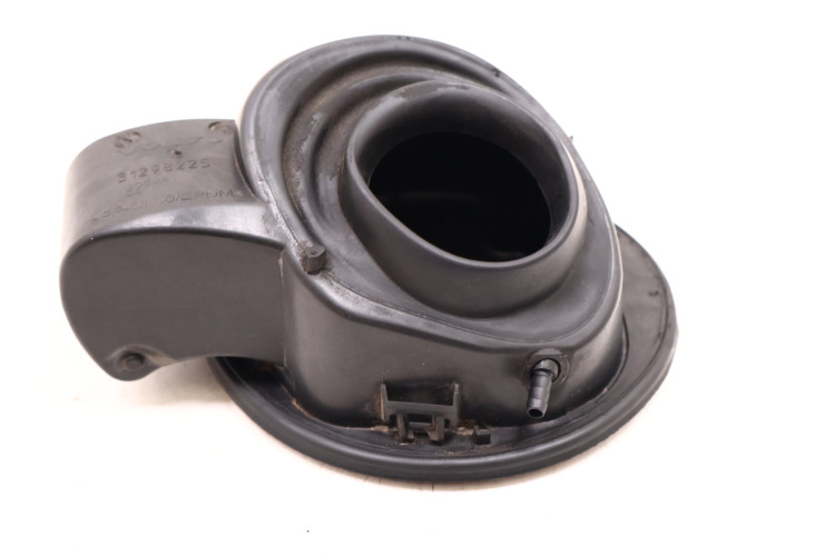 VOLVO XC60 I KLAPKA WLEWU PALIWA 494-46 31298225, 31280187