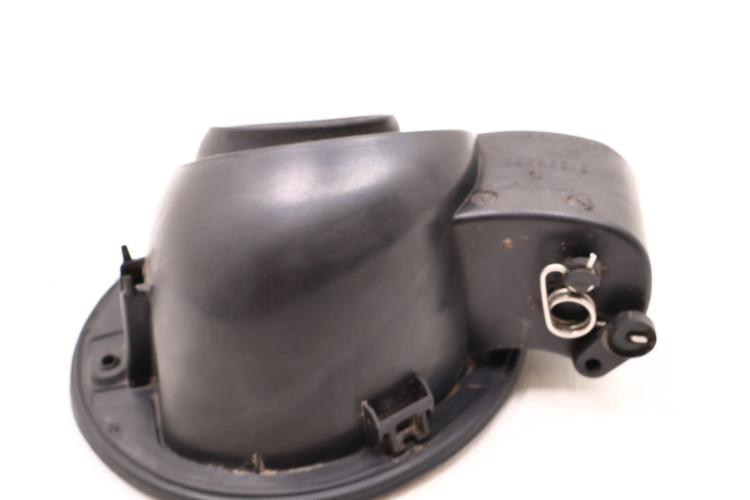 VOLVO XC60 I KLAPKA WLEWU PALIWA 494-46 31298225, 31280187