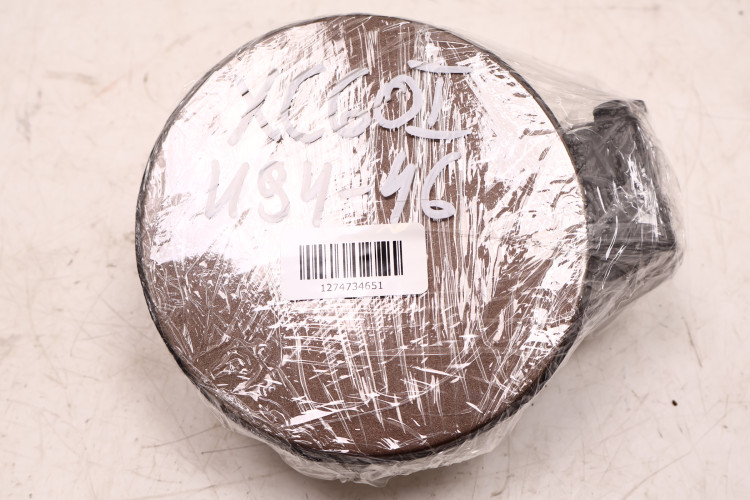 VOLVO XC60 I KLAPKA WLEWU PALIWA 494-46 31298225, 31280187