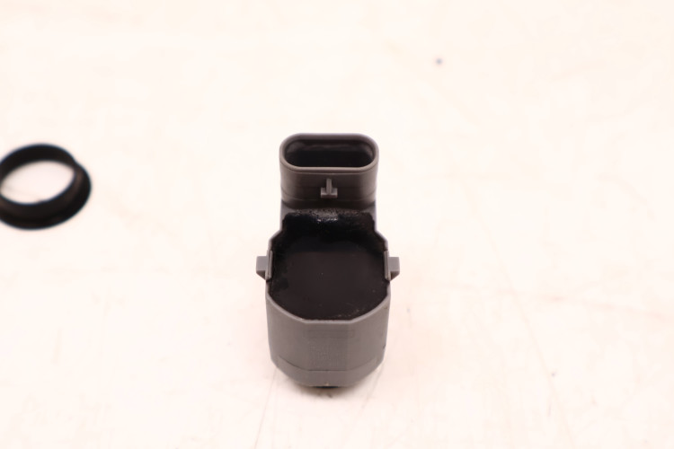 VOLVO XC60 I CZUJNIK PDC PRZÓD 30486638