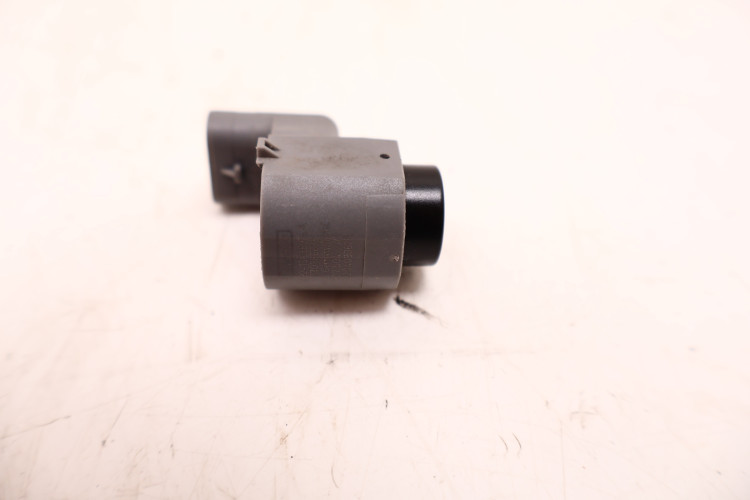 VOLVO XC60 I CZUJNIK PDC PRZÓD 30486638