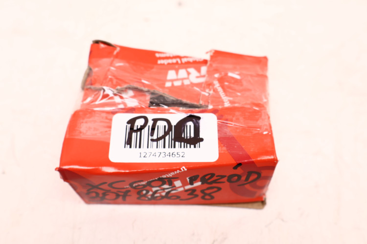 VOLVO XC60 I CZUJNIK PDC PRZÓD 30486638