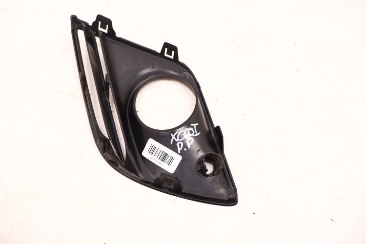 VOLVO XC60 I RAMKA KRATKA HALOGENU PRAWA PRZÓD 30763418, 30763416