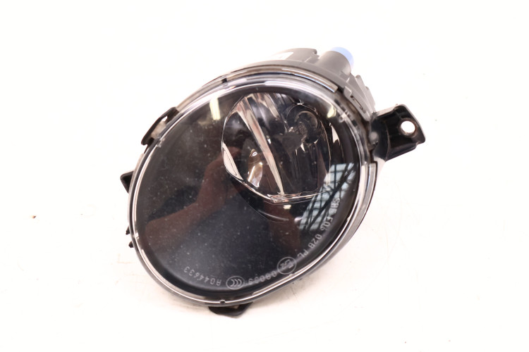 VOLVO XC60 I HALOGEN PRAWY PRZÓD 30796681