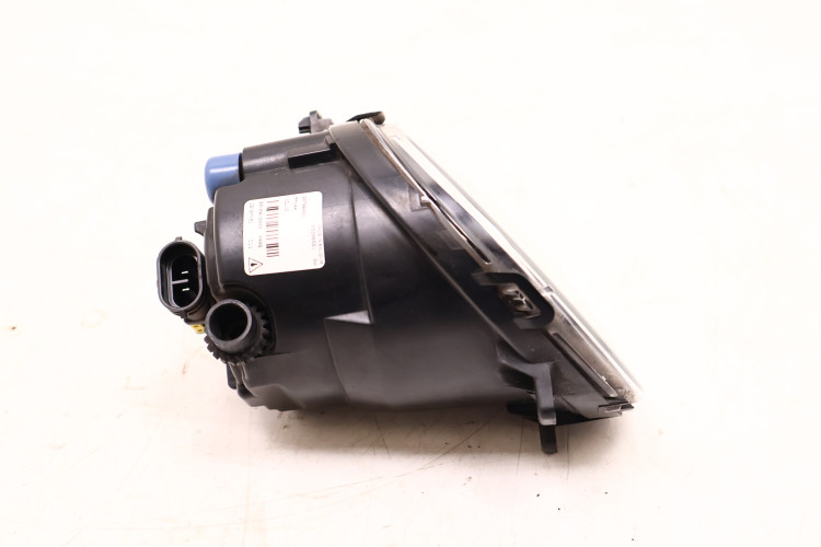 VOLVO XC60 I HALOGEN PRAWY PRZÓD 30796681