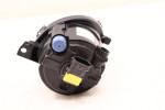 VOLVO XC60 I HALOGEN PRAWY PRZÓD 30796681