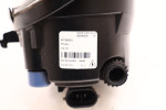 VOLVO XC60 I HALOGEN PRAWY PRZÓD 30796681