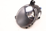 VOLVO XC60 I HALOGEN LEWY PRZÓD 30796680