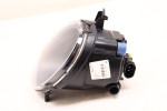 VOLVO XC60 I HALOGEN LEWY PRZÓD 30796680
