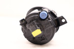 VOLVO XC60 I HALOGEN LEWY PRZÓD 30796680