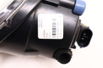 VOLVO XC60 I HALOGEN LEWY PRZÓD 30796680
