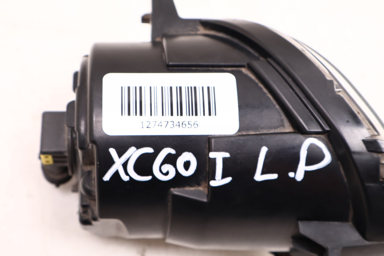 VOLVO XC60 I HALOGEN LEWY PRZÓD 30796680