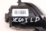 VOLVO XC60 I HALOGEN LEWY PRZÓD 30796680