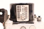 VOLVO XC60 I 2.4D POMPA ABS 30681619 VOLVO XC60 I 2.4D POMPA ABS 30681619