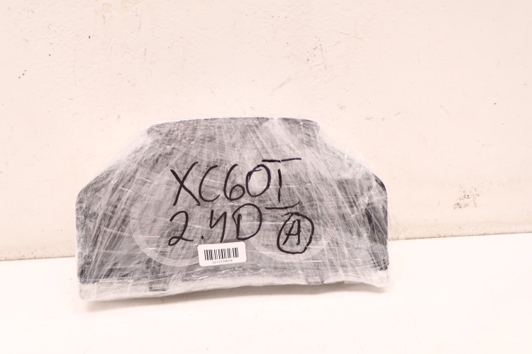 VOLVO XC60 I 2.4D LICZNIK ZEGAR ZEGARY UK 31270854