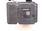 VOLVO XC60 I 2.4D POMPA ABS 30681619 VOLVO XC60 I 2.4D POMPA ABS 30681619