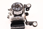 VOLVO XC60 I 2.4D POMPA ABS 30681619 VOLVO XC60 I 2.4D POMPA ABS 30681619