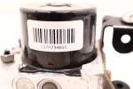 VOLVO XC60 I 2.4D POMPA ABS 30681619 VOLVO XC60 I 2.4D POMPA ABS 30681619
