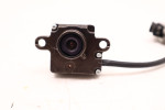 VOLVO XC60 I KAMERA PRZEDNIA 31300076