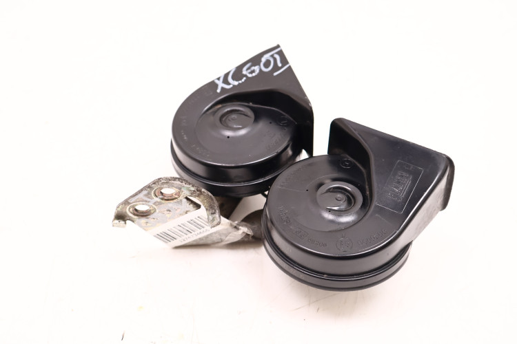 VOLVO XC60 I KLAKSON SYGNAŁ DŹWIĘKOWY 31294498