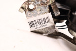 VOLVO XC60 I KLAKSON SYGNAŁ DŹWIĘKOWY 31294498