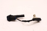 VOLVO XC60 I DYSZA SPRYSKIWACZA MASKI 30796027