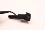 VOLVO XC60 I DYSZA SPRYSKIWACZA MASKI 30796027
