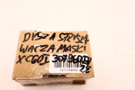 VOLVO XC60 I DYSZA SPRYSKIWACZA MASKI 30796027