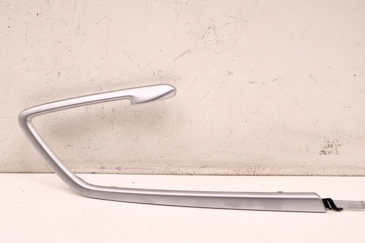 VOLVO XC60 I DEKOR LISTWA TAPICERKI DRZWI PRAWY PRZÓD 30781182