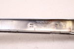 VOLVO XC60 I DEKOR LISTWA TAPICERKI DRZWI PRAWY PRZÓD 30781182