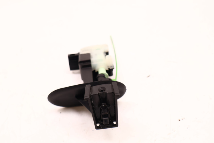 VOLVO XC60 I SILNICZEK KLAPKI WLEWU PALIWA 31265361