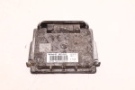 VOLVO XC60 I PRZETWORNICA MODUŁ 89034934