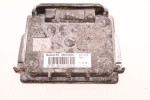 VOLVO XC60 I PRZETWORNICA MODUŁ 89034934
