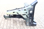 JEEP GRAND CHEROKEE WK2 ĆWIARTKA LEWA PRZÓD PGZ JEEP GRAND CHEROKEE WK2 ĆWIARTKA LEWA PRZÓD PGZ