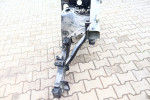 JEEP GRAND CHEROKEE WK2 ĆWIARTKA LEWA PRZÓD PGZ JEEP GRAND CHEROKEE WK2 ĆWIARTKA LEWA PRZÓD PGZ