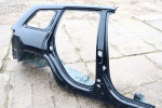 JEEP GRAND CHEROKEE WK2 ĆWIARTKA BŁOTNIK PRAWA TYŁ PGZ JEEP GRAND CHEROKEE WK2 ĆWIARTKA BŁOTNIK PRAWA TYŁ PGZ