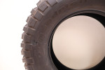 OPONA BFGoodrich MUD-TERRAIN T/A 255/75/17 OPONA BFGoodrich MUD-TERRAIN T/A 255/75/17