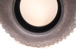 OPONA BFGoodrich MUD-TERRAIN T/A 255/75/17 OPONA BFGoodrich MUD-TERRAIN T/A 255/75/17